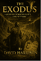 Book 1